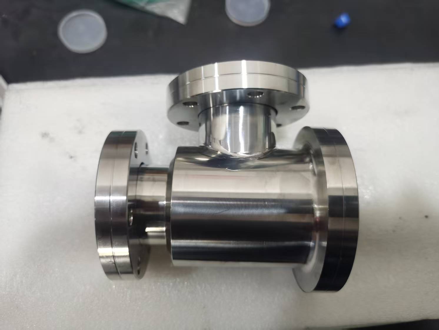 Vacuum Assembly-15
